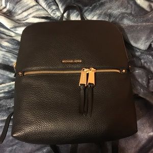 Michael Kors Backpack